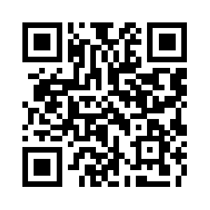Forex-account-demo.space QR code