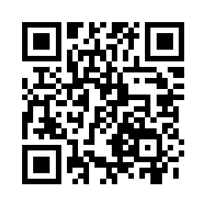 Forex-ball.space QR code