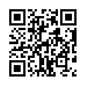 Forex-bitcoin.com QR code