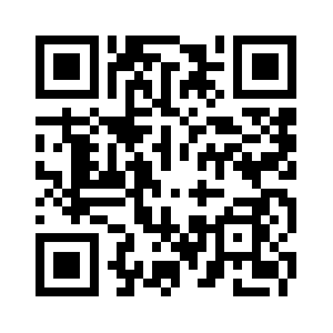 Forex-booster.com QR code