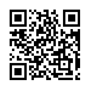 Forex-currency.space QR code