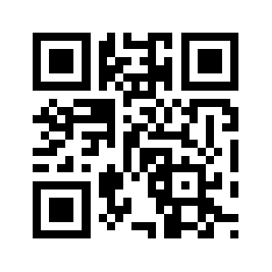 Forex-earn.net QR code