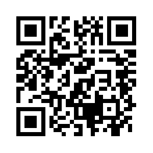 Forex-estafa.com QR code