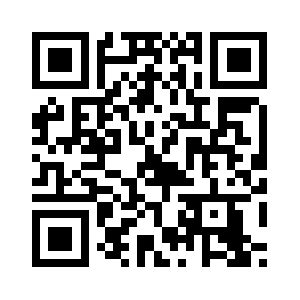 Forex-first.com QR code