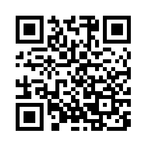 Forex-for-you.ru QR code