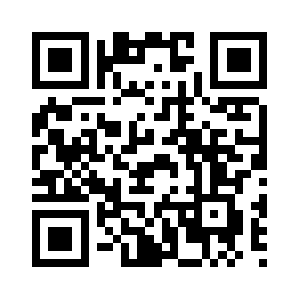 Forex-forecast.space QR code