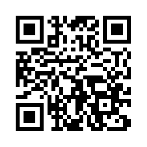 Forex-live.space QR code