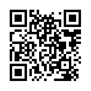 Forex-nawigator.biz QR code