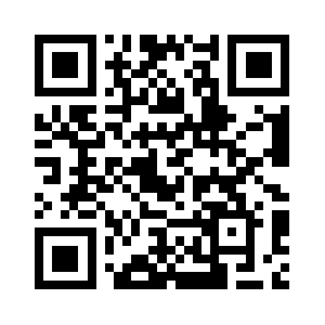 Forex-promotion.space QR code