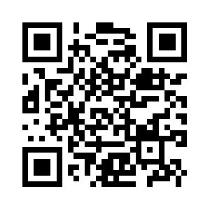 Forex-scaner-4u.com QR code