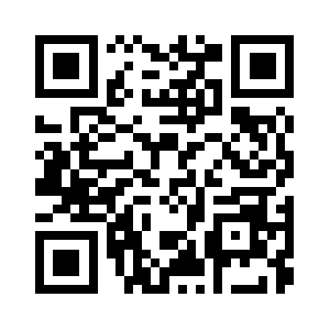 Forex-systemtrading.info QR code