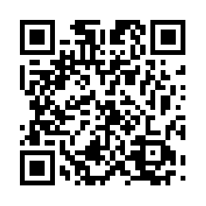 Forex-trading-basics.space QR code