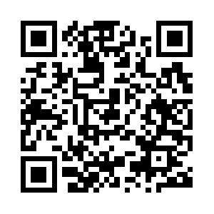 Forex-trading-investment.info QR code