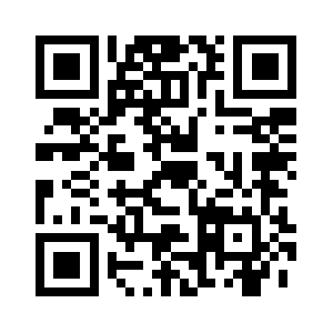 Forex-trading.me QR code