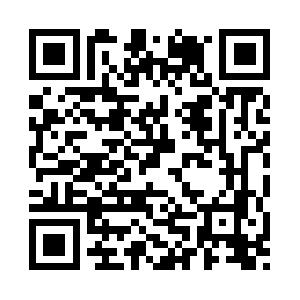 Forex-tradingonline.website QR code