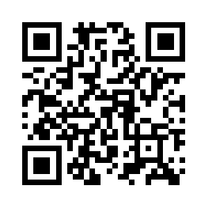 Forex24info.com QR code