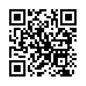 Forexandrealestate.com QR code