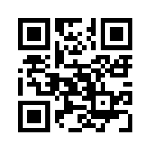 Forexapp.space QR code