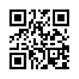 Forexapps.info QR code