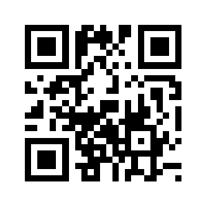 Forexarby.com QR code