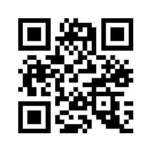 Forexareal.ru QR code