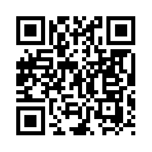 Forexarticles.net QR code