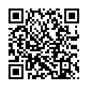 Forexassetallocationfli.info QR code