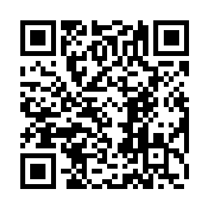 Forexautomatedtrading.info QR code