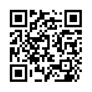 Forexautopilot.info QR code