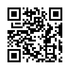 Forexbestbrokers.com QR code