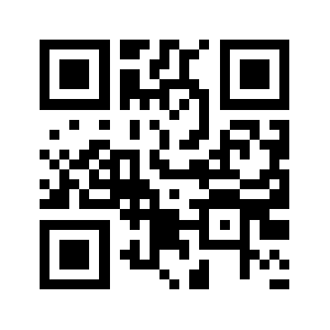 Forexbirds.biz QR code