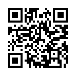 Forexbrokerguide.org QR code