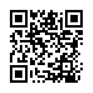 Forexbrokersurvey.com QR code