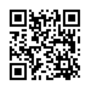 Forexbulldog.com QR code