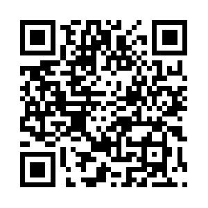 Forexchangeratesonline.com QR code