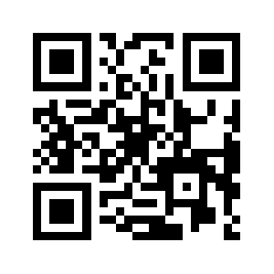 Forexchief.com QR code