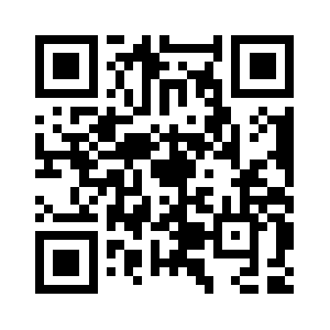 Forexclique.com QR code