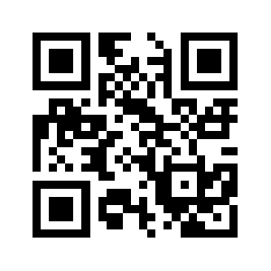 Forexcoins.pw QR code