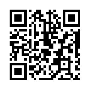 Forexconcept.org QR code