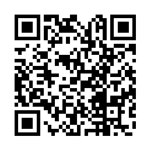 Forexconsistentprofits.com QR code