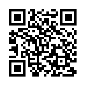 Forexcourses.org QR code