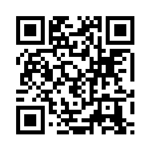 Forexcowbot.net QR code