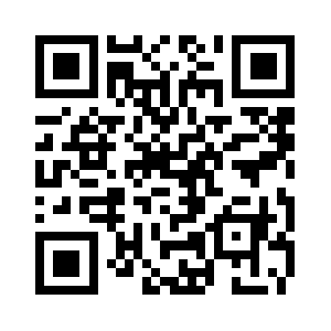 Forexcreators.org QR code