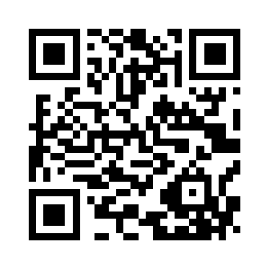 Forexcurrencies.org QR code