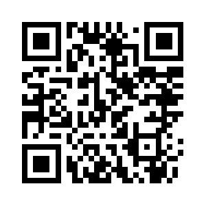 Forexcurrency.website QR code