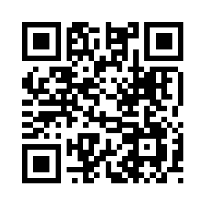 Forexcurrencydeal.net QR code