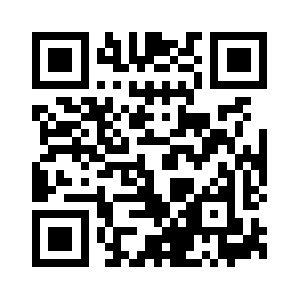 Forexcurrencylive.com QR code