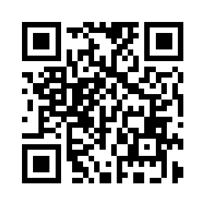 Forexcurrencypairs.info QR code