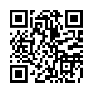Forexcurrencyrate.info QR code