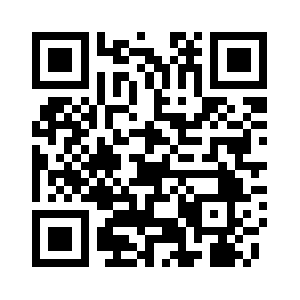 Forexcurrencyrates.org QR code